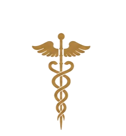 Caduceo